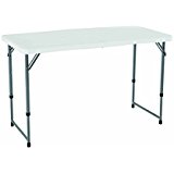 camping folding tables